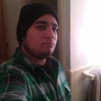 Free access to (@guapojuarez) Leak OnlyFans 

 profile picture