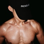 guardliqbad1 OnlyFans Leaked 

 profile picture