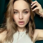 gubko_olga profile picture