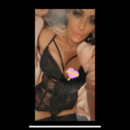 gucci0dolly (Gucci Dolly) OnlyFans Leaked Content 

 profile picture