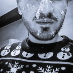 Onlyfans leaks gucciferro 

 profile picture