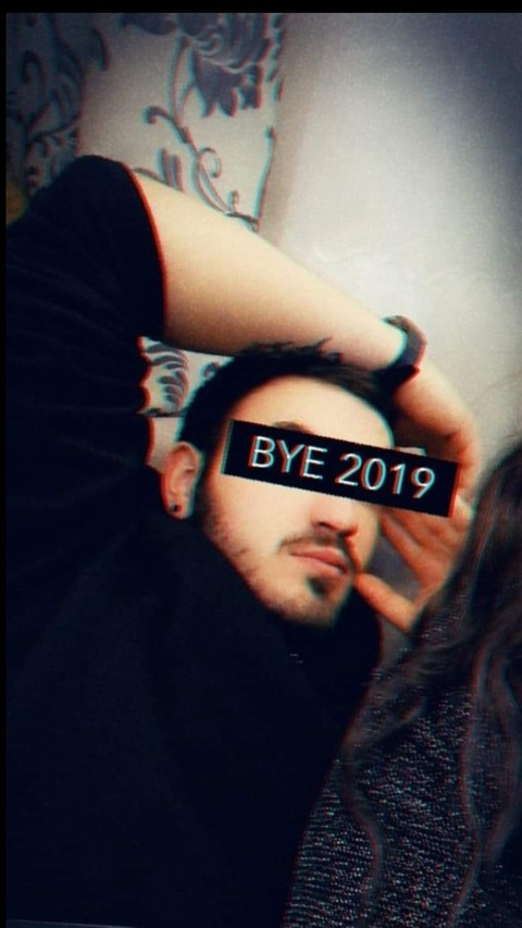 Header of gucciferro