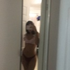 guccigwen (Gwen) free OnlyFans Leaked Pictures & Videos 

 profile picture