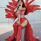 Free access to (gudeljdenisa) Leak OnlyFans 

 profile picture