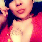 Onlyfans leak guerababywet 

 profile picture