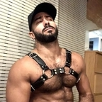 guessrey (DEL RIO) free OF Leaked Pictures and Videos [FREE] profile picture
