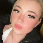 Onlyfans leaked guesswho616 

 profile picture