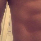 guesswhoiam123 (Just Another Guy) free OnlyFans Leaked Pictures & Videos 

 profile picture