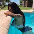 Onlyfans leaks gugaworld 

 profile picture