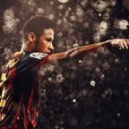 gugueim (Guguei Malual) free OnlyFans Leaks 

 profile picture