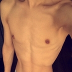 Free access to @guilbo Leaks OnlyFans 

 profile picture