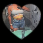 guillee000 (Guillermina) free OnlyFans Leaks 

 profile picture