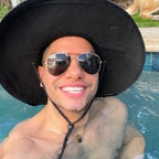 guilleserrano OnlyFans Leaked 

 profile picture