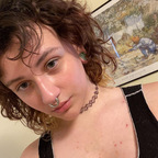 Baby Hopeeee!!!! guiltyl0cks Leaks OnlyFans 

 profile picture