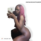 guiltypleasureyou (Rheal chocolate 🍫 💋) OnlyFans Leaked Pictures and Videos 

 profile picture