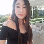 Onlyfans leaked gumiho_gg 

 profile picture