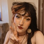 gummycoffin (gummy <3) free OnlyFans Leaked Content 

 profile picture