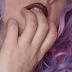 Gummy Sharks @gummysharksasexmr Leaked OnlyFans 

 profile picture