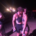 gunandrose (Gun &amp; Rose) OnlyFans content 

 profile picture