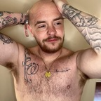 gunner23ftm OnlyFans Leaked 

 profile picture