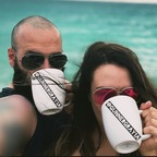 Download gunnergrey1a OnlyFans videos and photos for free 

 profile picture