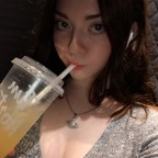Ashley (gunplakitty) Leaks OnlyFans 

 profile picture