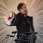 gunslingerwizard (Aaron Queen) free OnlyFans content 

 profile picture