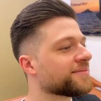 gusdiamond OnlyFans Leak 

 profile picture