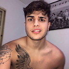 gustney (Gustavo Taniguti) OnlyFans Leaked Content 

 profile picture