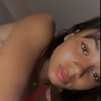 gutsyspics (ash <3) OnlyFans Leaks 

 profile picture