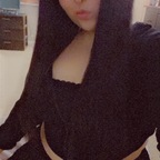 Download guttababy59 OnlyFans leaks for free 

 profile picture