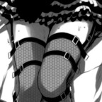 Onlyfans leaked guttedbabie 

 profile picture