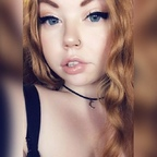 guttergirl OnlyFans Leak 

 profile picture