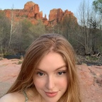 guttergirlx OnlyFans Leak 

 profile picture