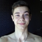 guyfromfree (FreeGuy) OnlyFans Leaked Content 

 profile picture