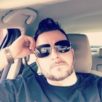 guypowers OnlyFans Leak 

 profile picture