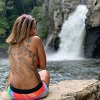 Onlyfans leak guzelim 

 profile picture