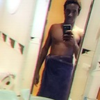 darlin casilla (guzman1) Leak OnlyFans 

 profile picture