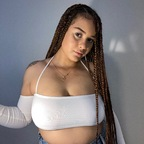 Download gvalll_ OnlyFans videos and photos for free 

 profile picture