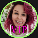 gweenvip (Gween Black Full Access 🟢 NO PPV) free OnlyFans Leaked Pictures & Videos [FRESH] profile picture