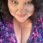 gwen3vere OnlyFans Leaks 

 profile picture