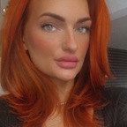 Onlyfans leaked gwendolinavh 

 profile picture