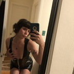 Onlyfans leaks gwenxdarling 

 profile picture