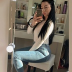 gwnjustyna OnlyFans Leaks 

 profile picture