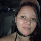 Free access to (@gwtcxxx3) Leaked OnlyFans 

 profile picture