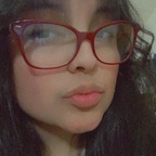 gwynn_sayshi OnlyFans Leaked Photos and Videos 

 profile picture