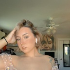 Gbaby (gxbabyx) Leak OnlyFans 

 profile picture