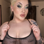 gxldnbby (🖤Ellice🖤) OnlyFans content 

 profile picture