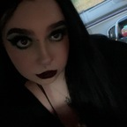 Download gxrdenofedenxxx OnlyFans videos and photos for free 

 profile picture