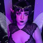 Onlyfans leak gxthbunny 

 profile picture